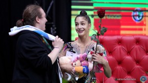 raffaeli sofia ita ph simone ferraro sfa00677a copia